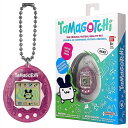 ܂ Original Tamagotchi IWi܂ sNOb^[ /NX}X/a/v[g/sN/o_C