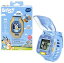 AJޡȤ㤨֡VTechۥǥˡ˥ ֥롼 å Bluey/ӻ//顼/ȥåץå/ޡ//ꥹޥ//ץ쥼/饯פβǤʤ5,480ߤˤʤޤ