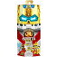 【Treasure X】 トレジャーX ロボット ゴールド Treasure X Robots Gold 6ロボット コレクション サプライズ/フィギュア/おもちゃ/人形/男の子用/プレゼント/ 5,480円