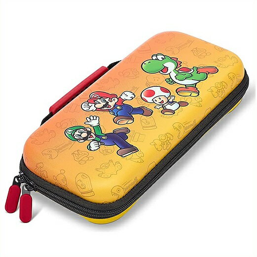 【中古】 片恋いコントラスト -collection of branch- 限定版 - Switch