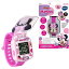 AJޡȤ㤨֡VTech ǥˡ ߥˡޥ 顼˥󥰥å VTech Minnie Learning Pup Watch //顼/ޡ/ȥåץå/4Υ/ߥˡפβǤʤ5,480ߤˤʤޤ