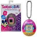 ܂ Original Tamagotchi Ice Cream IWi܂ ACXN[ /NX}X/a/v[g/̎q/o_C