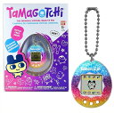 ܂ Original Tamagotchi Rainbow IWi܂ C{[ /jR[//NX}X/a/v[g/̎q/o_C