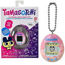 ܂ Original Tamagotchi Sakura IWi܂  /NX}X/a/v[g/̎q/o_C/TN/