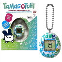 ܂ Original Tamagotchi Logo Repeat IWi܂ Ss[g /NX}X/a/v[g/̎q/o_C