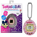 ܂ Original Tamagotchi Sprinkles IWi܂ XvNX /NX}X/a/v[g/̎q/o_C