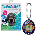 ܂ Original Tamagotchi IWi ܂ gt[ /NX}X/a/v[g/̎q/o_C/Retro Flowers/