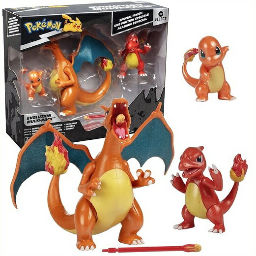 楽天市場】ポケモン リザードン フィギュアの通販 楽天市場】ポケモン リザードン フィギュアの通販
