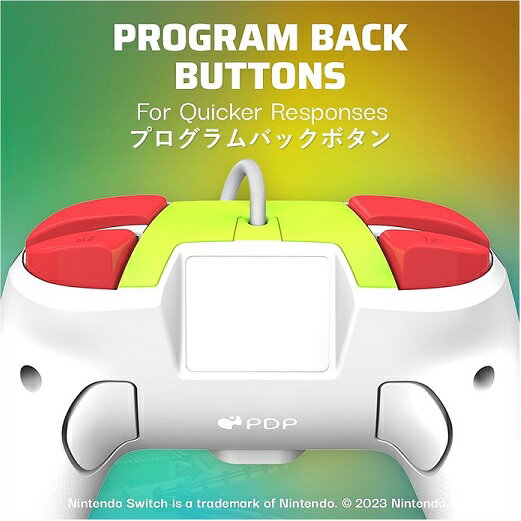 LAPIN（ラパン）勇敢なウサギ探検隊の冒険[Nintendo Switch] [通常版] / ゲーム