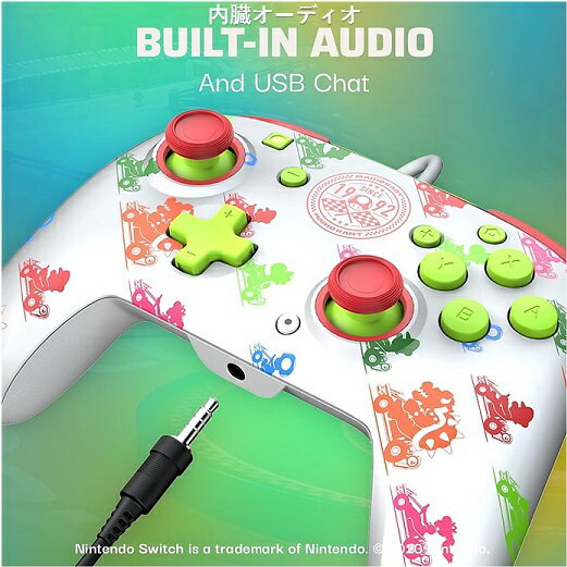 LAPIN（ラパン）勇敢なウサギ探検隊の冒険[Nintendo Switch] [通常版] / ゲーム