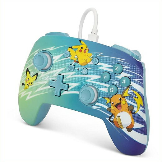 〈中古〉テイルズ オブ ヴェスペリア REMASTER 10th ANNIVERSARY EDITION -Switch