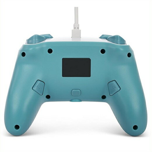 〈中古〉テイルズ オブ ヴェスペリア REMASTER 10th ANNIVERSARY EDITION -Switch