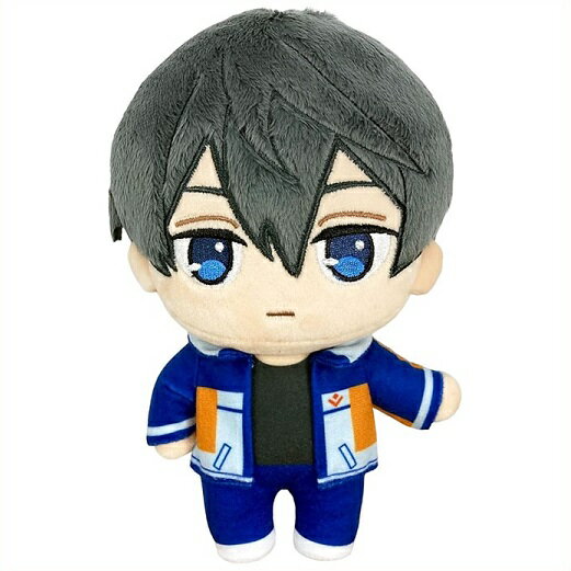 楽天市場】free! 七瀬遙の通販 楽天市場】free! 七瀬遙の通販