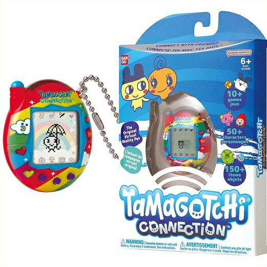 楽天市場】Tamagotchi Connection: Corner Shopの通販 楽天市場】Tamagotchi Connection: Corner Shopの通販
