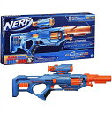 【NERF】 ナーフ エリート 2.0 イーグルポイント RD-8 ブラスター Elite 2.0 Eaglepoint RD-8 Blaster ダーツ/スポーツトイガン/アウトドア/スポンジガン