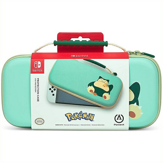 楽天市場】スイッチライト ケース ポケモンの通販 楽天市場】スイッチライト ケース ポケモンの通販