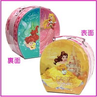【Disney】ディズニープリンセスコスメティックケースキッズ用コスメセットビューティーメイクアップセットバッグ化粧品リップネイルお化粧セット子供用女の子用プレゼントクリスマスハート型