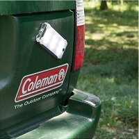 【送料無料】【Coleman コールマン】LED QUAD マルチパネルランタン LED 800ルーメン クアッドランタン 4面分散可 4つに分かれるLEDランタン!電池式/USBポート付/携帯充電可能/キャンプ/BBQ/アウトドア/ランタン/クアッド/4分割/釣り/防災