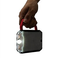 【送料無料】【Coleman コールマン】LED QUAD マルチパネルランタン LED 800ルーメン クアッドランタン 4面分散可 4つに分かれるLEDランタン!電池式/USBポート付/携帯充電可能/キャンプ/BBQ/アウトドア/ランタン/クアッド/4分割/釣り/防災