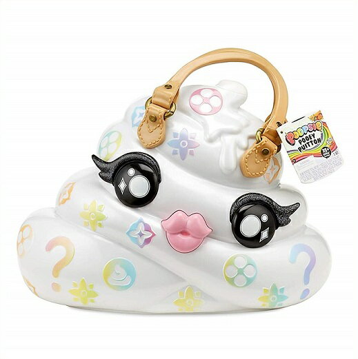 新品本物 Poopsie プープシー スライム サプライズ Poopsie Slime Surprise Pooey Puitton おもちゃ 人形 女の子用 プレゼント Lol 在庫限り Www Garspelle Com