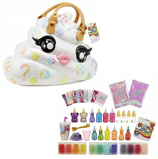 poopsie pooey puitton toys r us