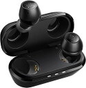 ワイヤレスイヤホン Bluetooth 36時間連続再生 Hi-Fi 左右分離型 IPX7防水 Bluetoothイヤホン 自動ペアリング ブルートゥースイヤホ...