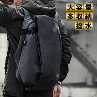 リュック PCリュック 大容量 メンズ 防水 通勤 通学 15.6インチ A4 出張 多機能 ポケットたくさん ビジネスバッグ おしゃれ 出張 パソコン USB 充電 クッション バッグ 使いやすい リュックサック 送料無料 あす楽 プレゼント