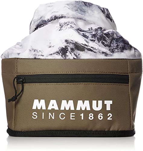 コード:7613357873086特殊:B08KWDF72Rブランド:MAMMUT(マムート)商品カラー: dark clayサイズ情報:Free Size商品サイズ: 高さ0、幅0、奥行き0商品重量:113.4留め具の種類: 該当なし留め具の種類: 無しタテ20cmxヨコ21cmxマチ15cmポケットの数:2(外側2/内側0)重量:190g持ち手の全長:31cm発送サイズ: 高さ12.4、幅16.2、奥行き23.6発送重量:180防塵ロールトップロックが付いた、ボルダリングに必要な持ち物を収納できる便利なチョークバッグ。ジッパーポケットがスマートフォンをホコリから守ります。メッシュポケットはテ ープやブラシその他のアクセサリーを収納するのに十分な大きさ。Boulder Chalk Bagは、次の課題に移動するときも便利な持ち手付き。コンパクトに折りたため、場所をとりません。 &#8226; 縫製パターン: 特徴 &#8226; SellingPointHartware1063 &#8226; ジッパーが付いたスマートフォン用の大きな防塵コンパートメント &#8226; ブラシその他の必需品の収納に便利な大型メッシュコンパートメント &#8226; 次の課題への移動に便利な持ち手 &#8226; PFCフリー &#8226; 粉塵を抑え、まんべんなくチョークアップできる高品質フリースライニング &#8226; 省スペースの折りたたみ構造 &#8226; リサイクルポリエステルで作られたアウター素材とクロージャー