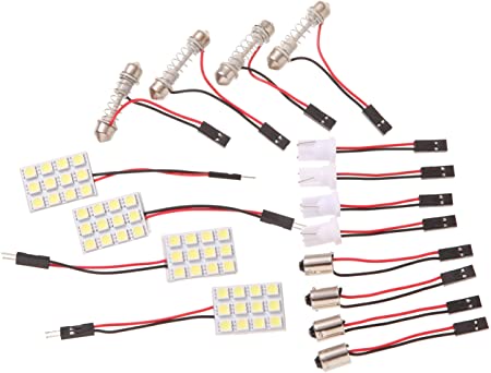 ルームランプ Led みんな探してる人気モノ ルームランプ Led 車 バイク ルームランプ Led みんな探してる人気モノ ルームランプ Led 車 バイク