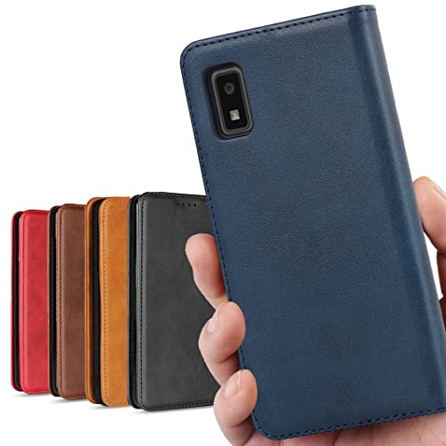 Rakuten - AQUOS wish / wish2 ケース 手帳型 ウィッシュ SHG08 SHG06 au A104SH ワイモバイル SH-M20 SIMフリー 楽天モバイル ウィッシュ2 SH-51C docomo ドコモ A204SH ワイモバイル 全対応