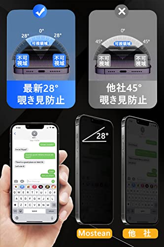 CASIO(カシオ) JH-12VT 卓上電卓 12桁