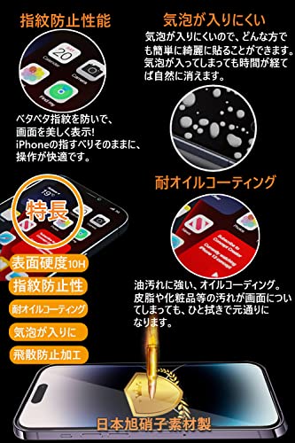 CASIO(カシオ) JH-12VT 卓上電卓 12桁