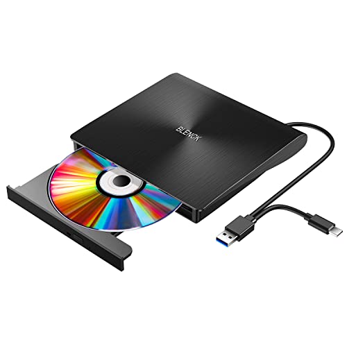 DVDhCu Ot io[W USB3.0 |[^uhCu CD/DVDvC[ typeC/USB|[g CD/DVDhCu É  y X RpNg CD/DVDǎ  OtCD DVDhCu {戵