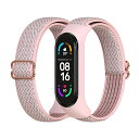 JISON21 Xiaomi mi band 7 Ή Mi Band 7oh ւoh mi band 5 oh mi band 6 ւoh miband7 oh mi band 6 xg X}[gEHb` VI~ 6 o