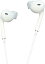 쥳 EarPods ۥ󥫥С 䡼ԡ iPhoneۥ ꥳǺ ɻ ײ ꥳ P-APEPICR