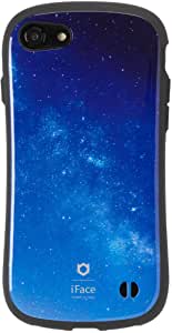 iFace First Class Universe iPhone SE 2020 第2世代/8/7 ケース milky way/ミルキーウェイ