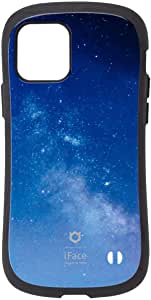 iFace First Class Universe iPhone 12/12 Pro ケース iPhone2020 6.1inch ミルキーウェイ