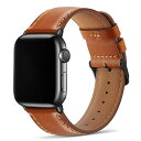 Rp`u Apple Watch oh 41mm 40mm 38mmAbvEHb` ohC  {v oh rWlX Apple Watch V[Y9 / 8 / 7 / 6 / 5 / 4 / 3 / 2 / 1 / SE2 /