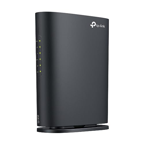 TP-Link WiFi [^[ LAN WiFi6 AX1800 Ki 1201 + 574Mbps WPA3 EasyMesh Ή [J[ۏ3N Archer AX23V