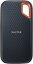 SanDisk SSD դ 1TB USB3.2Gen2 ɽк1050MB/ ũɿ SDSSDE61-1T00-GH25 ȥ꡼ ݡ֥SSD V2 Win Mac PS4 PS5 ѥå 5ǯݾ