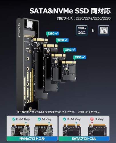 【中古】Gamesir G8 ハンドヘルド 収納バッグ ポーチ ゲームコンソール 保護ジッパー ゲーム 1個 収納バッグ ポータブル キャリーバッグ