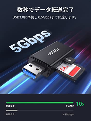 IOデータ ネットワーク接続ハードディスク(NAS) HDL2-TAシリーズ 2ドライブモデル 4TB HDL2-TA4 (代引不可)