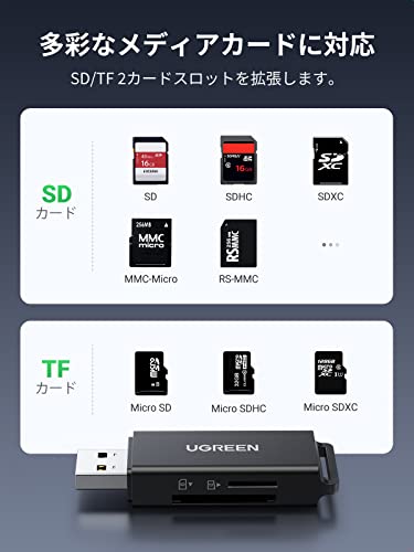 IOデータ ネットワーク接続ハードディスク(NAS) HDL2-TAシリーズ 2ドライブモデル 4TB HDL2-TA4 (代引不可)