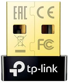 TP-Link Bluetooth USBA_v^ u[gD[Xq@ PCp/imTCY UB4A