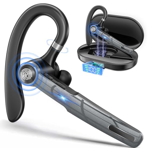 楽天市場】anpoow bluetoothヘッドセットの通販 楽天市場】anpoow bluetoothヘッドセットの通販