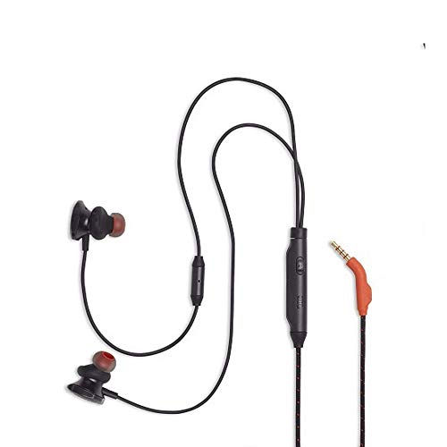 【中古】 ヤマハ スピーカー NS-BP401 [ペア]