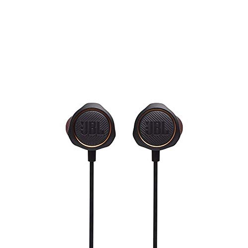 【中古】 ヤマハ スピーカー NS-BP401 [ペア]