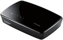 エレコム 有線ルーター 親機 100Mbps BRC-FEBK