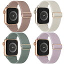 4Zbg CCnutri Rp`u Apple Watch oh 41mm 40mm 38mm AbvEHb` iC e oh Series 8/7/SE/6/5/4/3/2/1ɑΉ Apple Watch X|[coh 