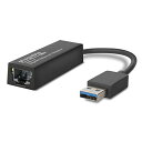 Plugable USB 3.0 MKrbg C[Tlbg A_v^[ L LAN Windows 11A10A8.1ALinuxAChrome OS ݊ ASIX AX88179 `bvgp